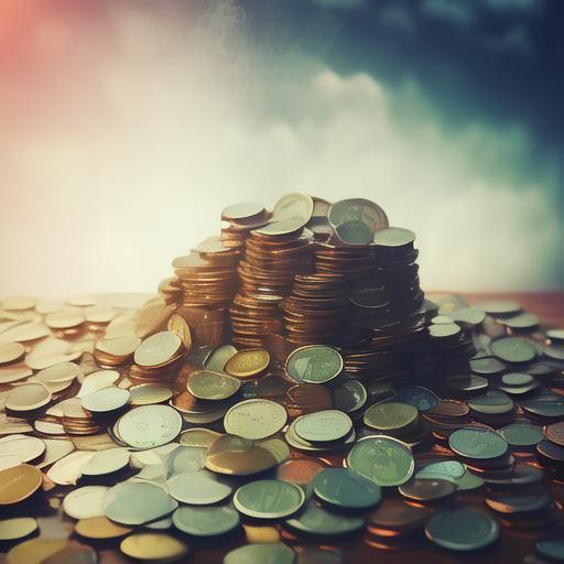 日照公积金代取的条件，随政策的完善越来多人提取啦。